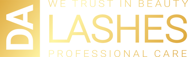 dalashes.lt
