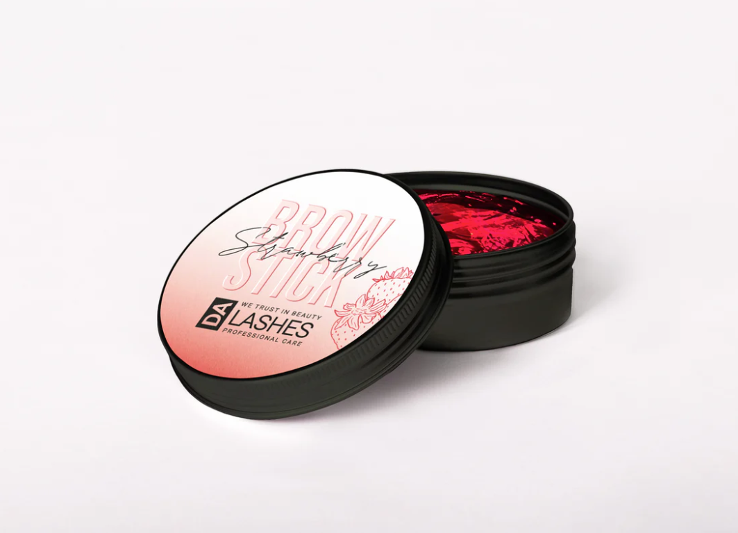 BROW STICK