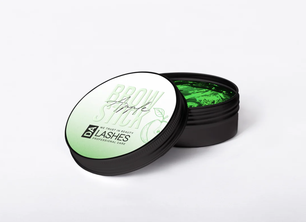BROW STICK