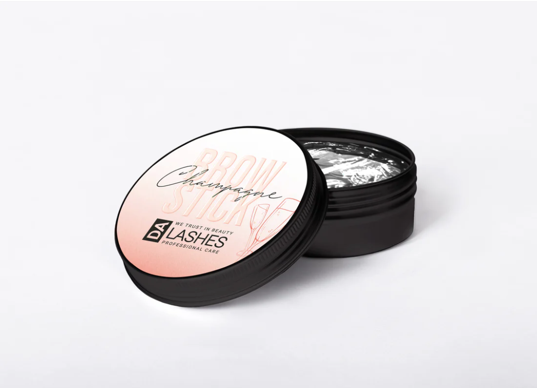 BROW STICK