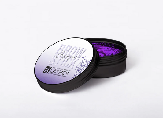 BROW STICK