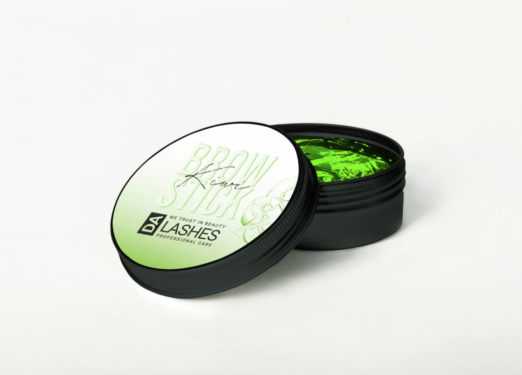 BROW STICK
