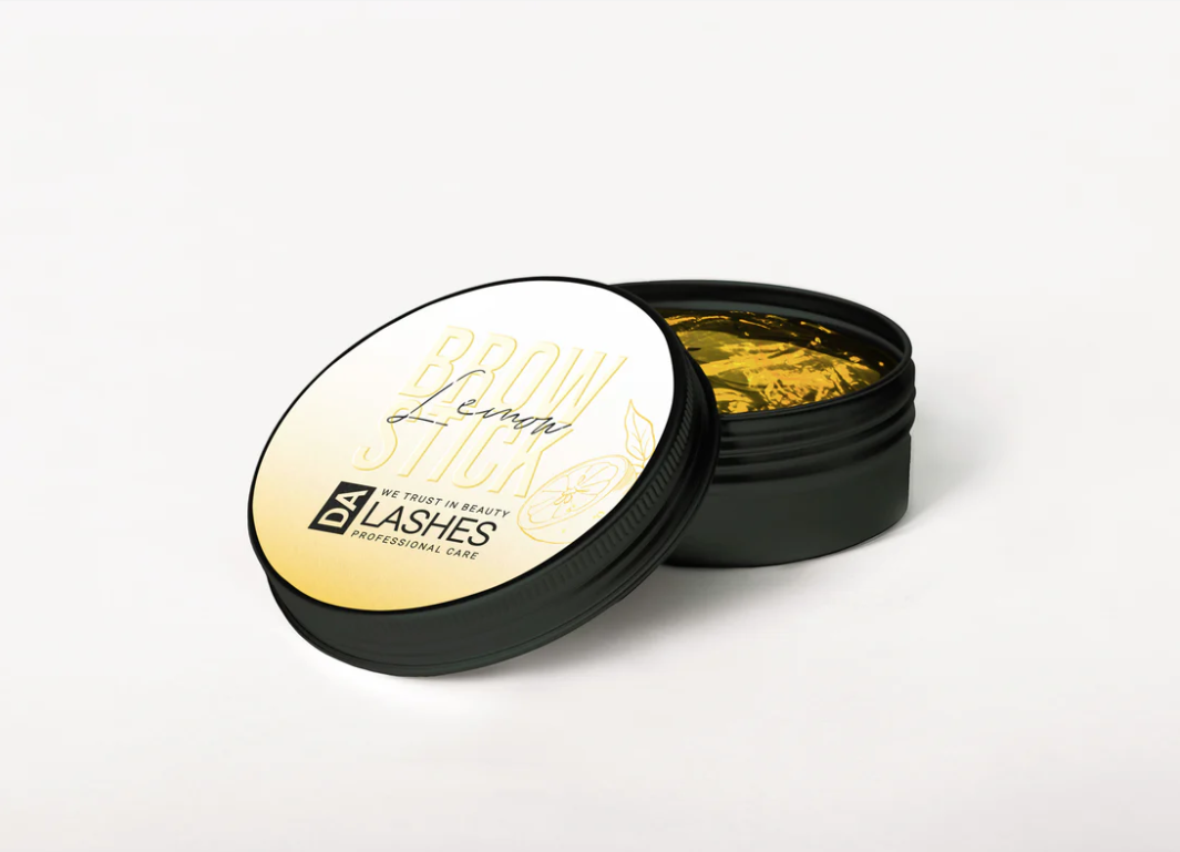 BROW STICK