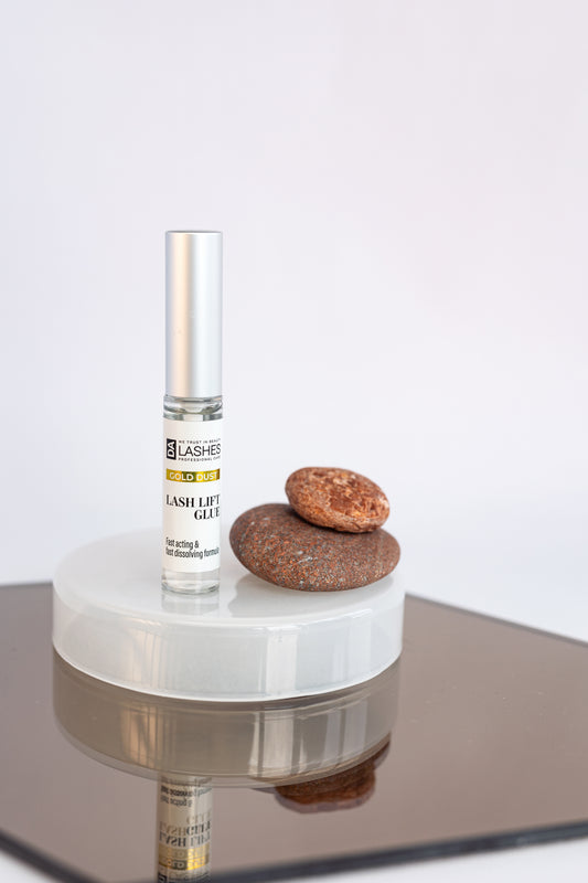 LASH LIFT GLUE