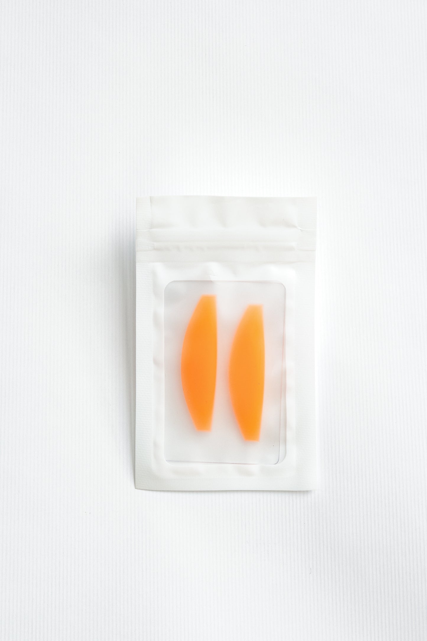 MULTICOLOR OR LOLIPOP PADS pora