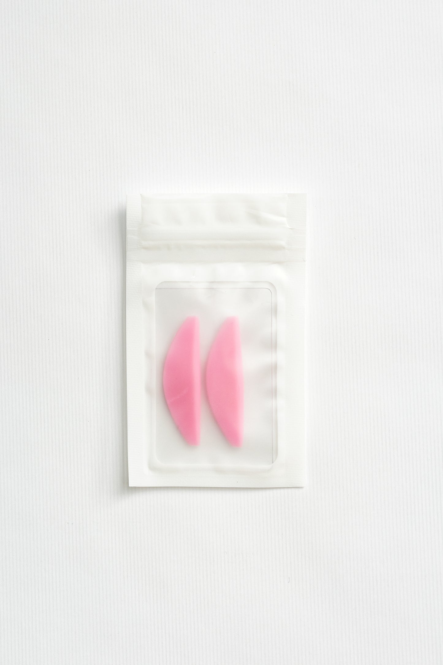 MULTICOLOR OR LOLIPOP PADS pora