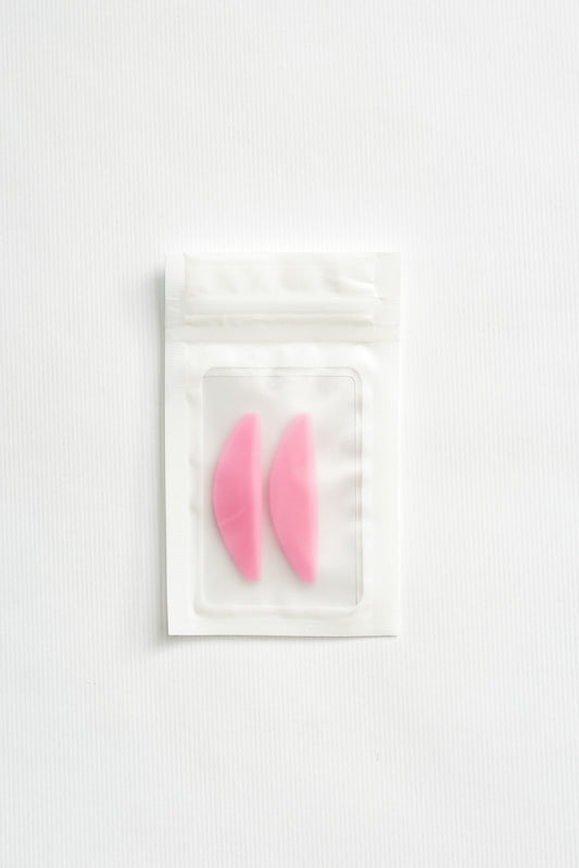 MULTICOLOR OR LOLIPOP PADS pora