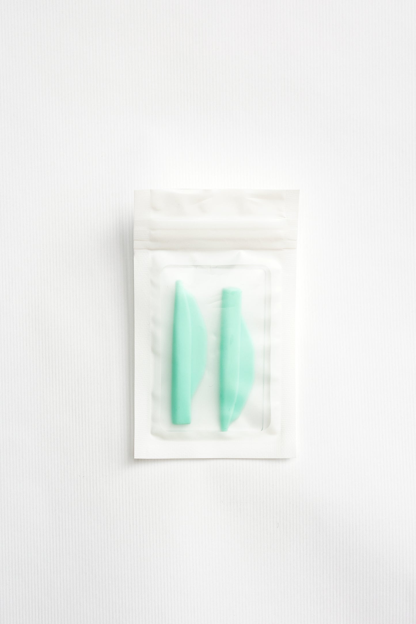MULTICOLOR OR LOLIPOP PADS pora