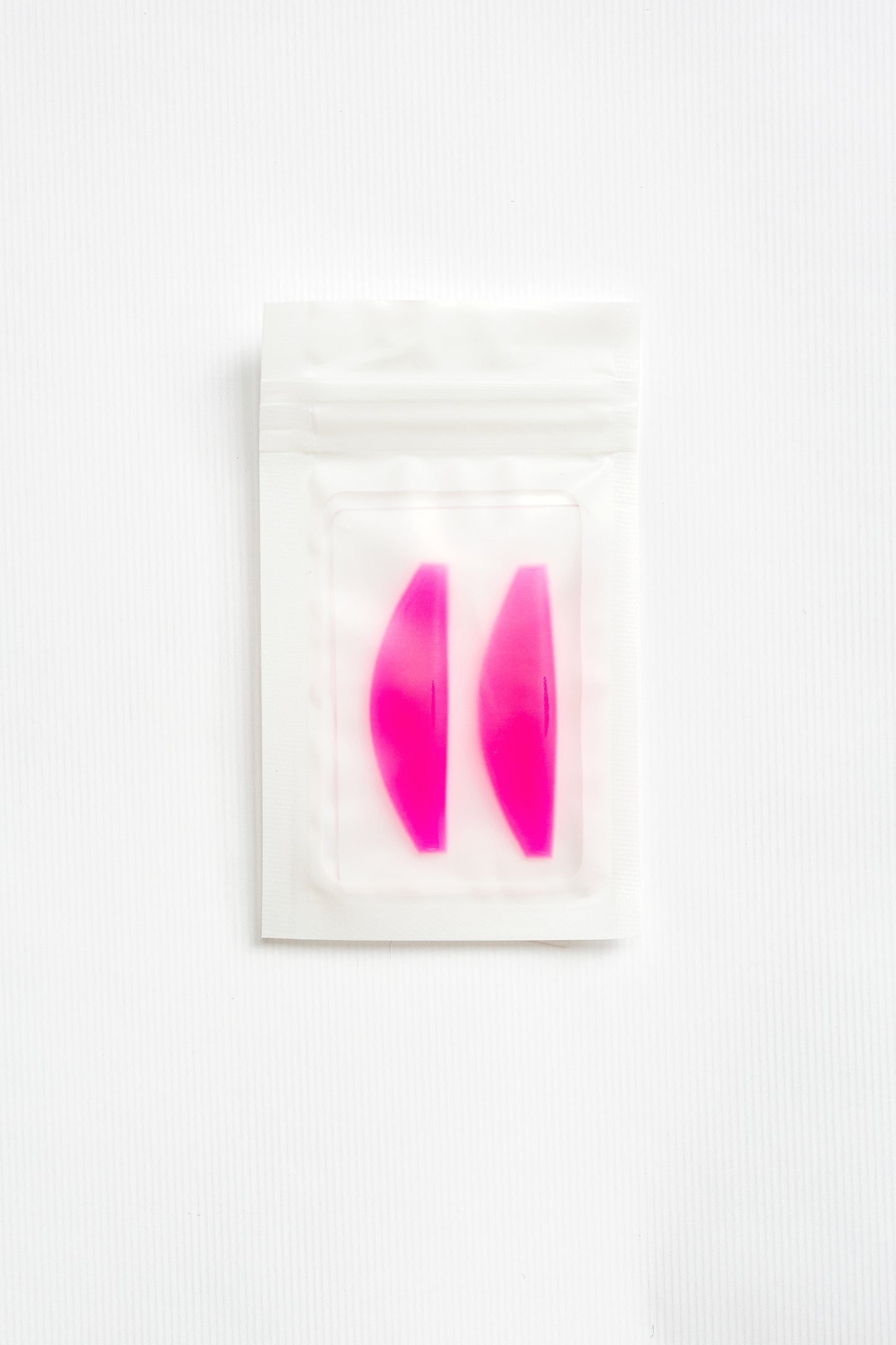 MULTICOLOR OR LOLIPOP PADS pora