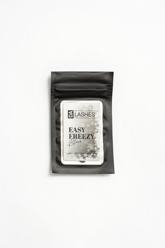 EASY FREEZY kompensatorių pora