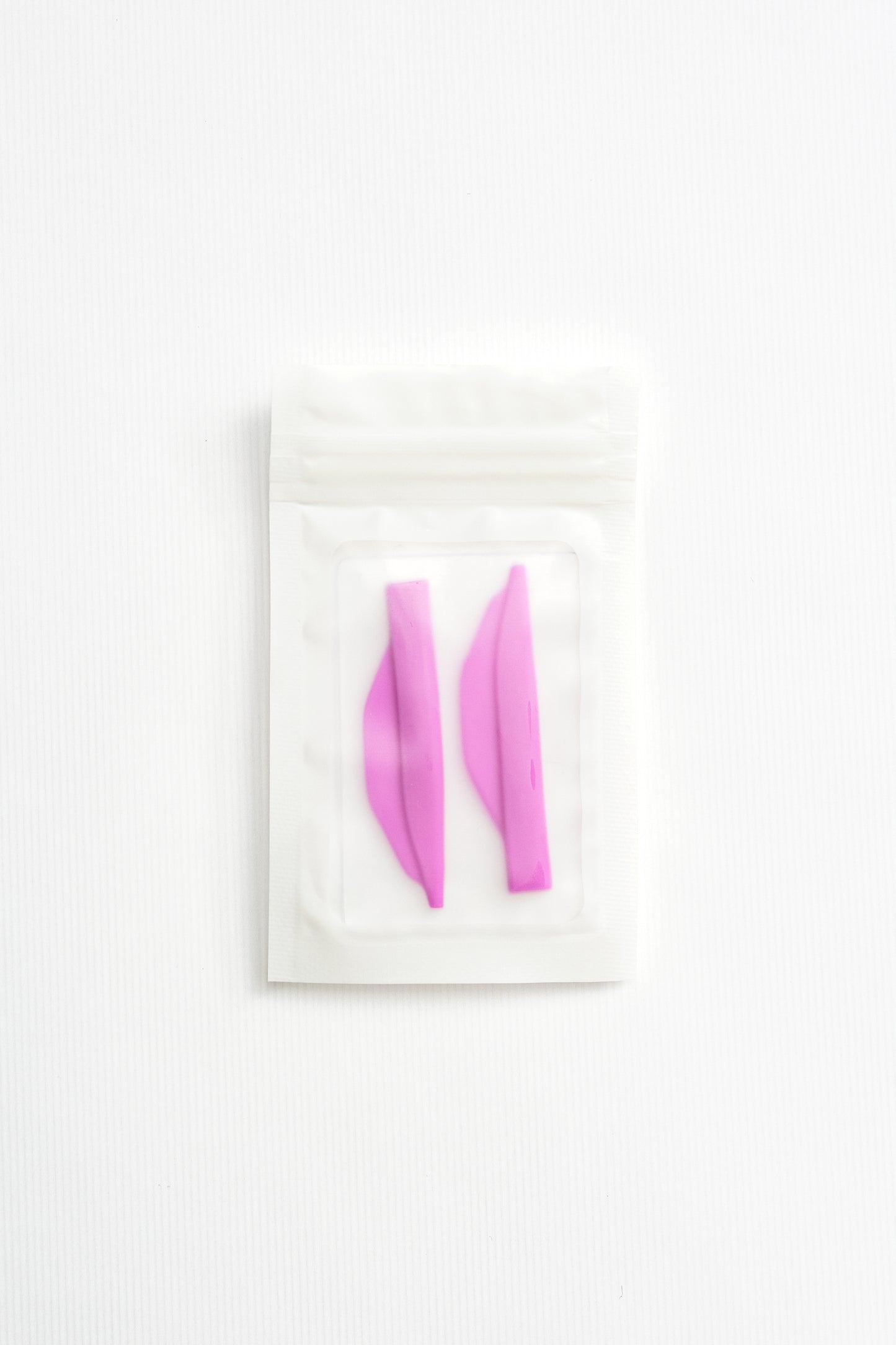 MULTICOLOR OR LOLIPOP PADS pora
