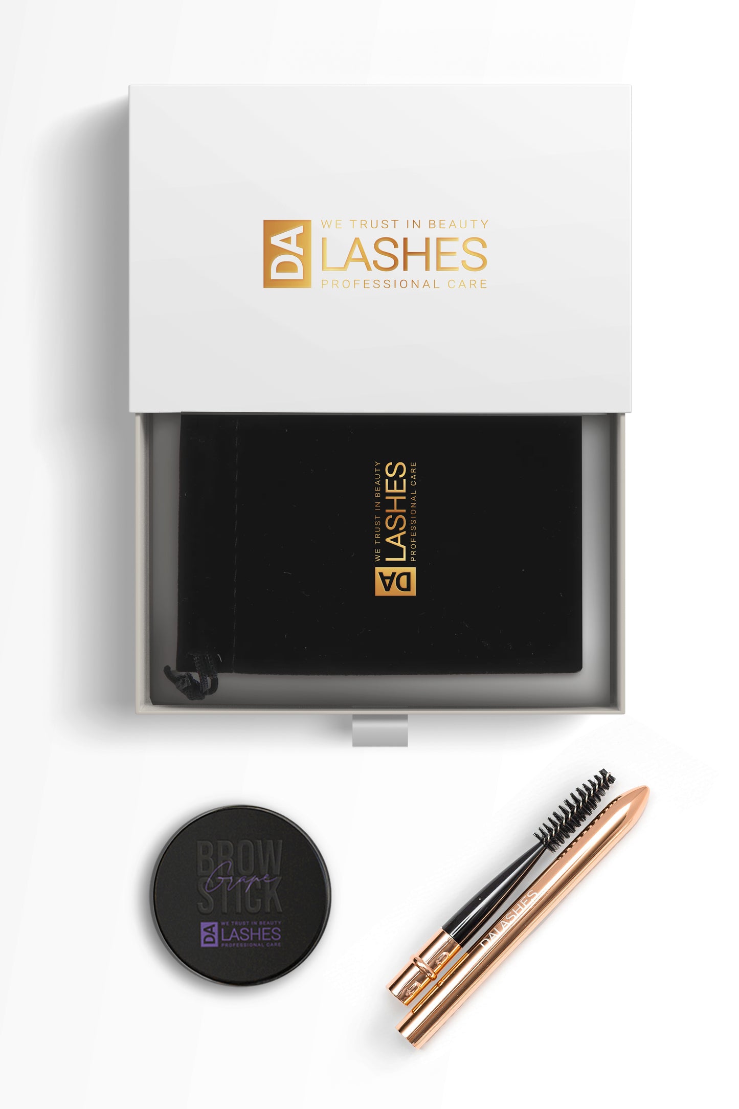 BROW STICK GIFT SET