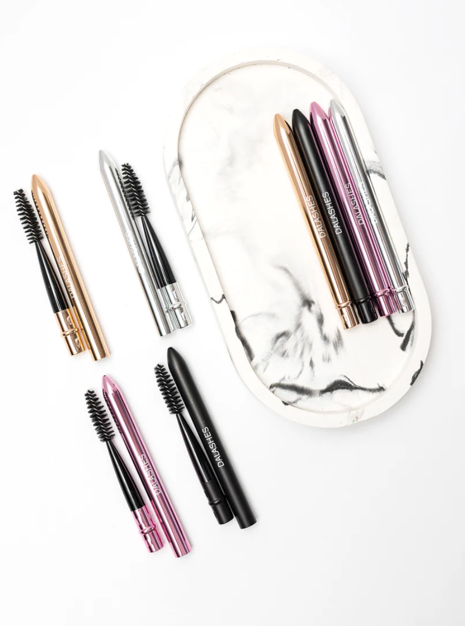METAL BRUSHES