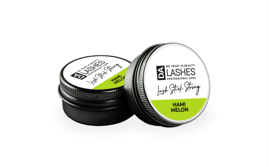 LASH STICK STRONG