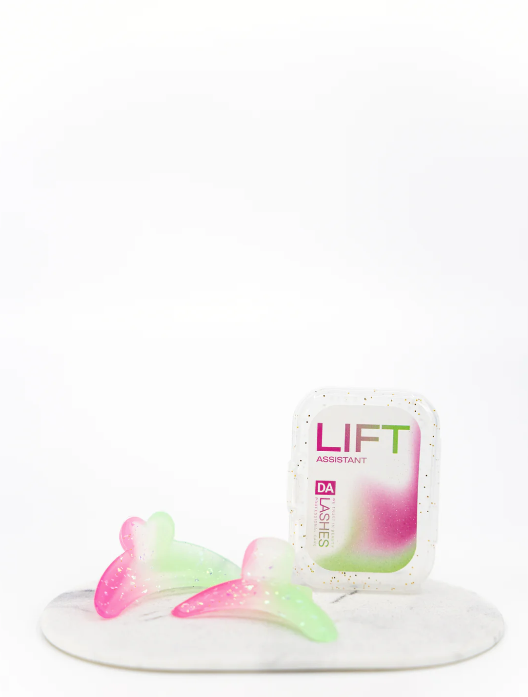 LIFT ASSISTANT 2vnt.