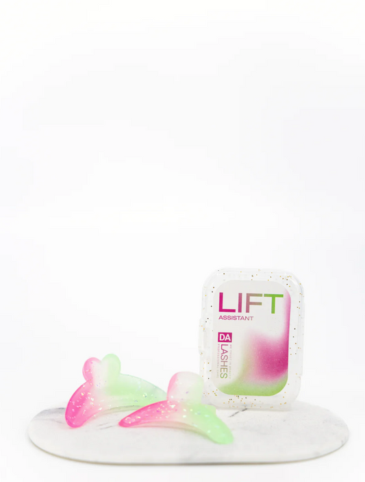 LIFT ASSISTANT 2vnt.