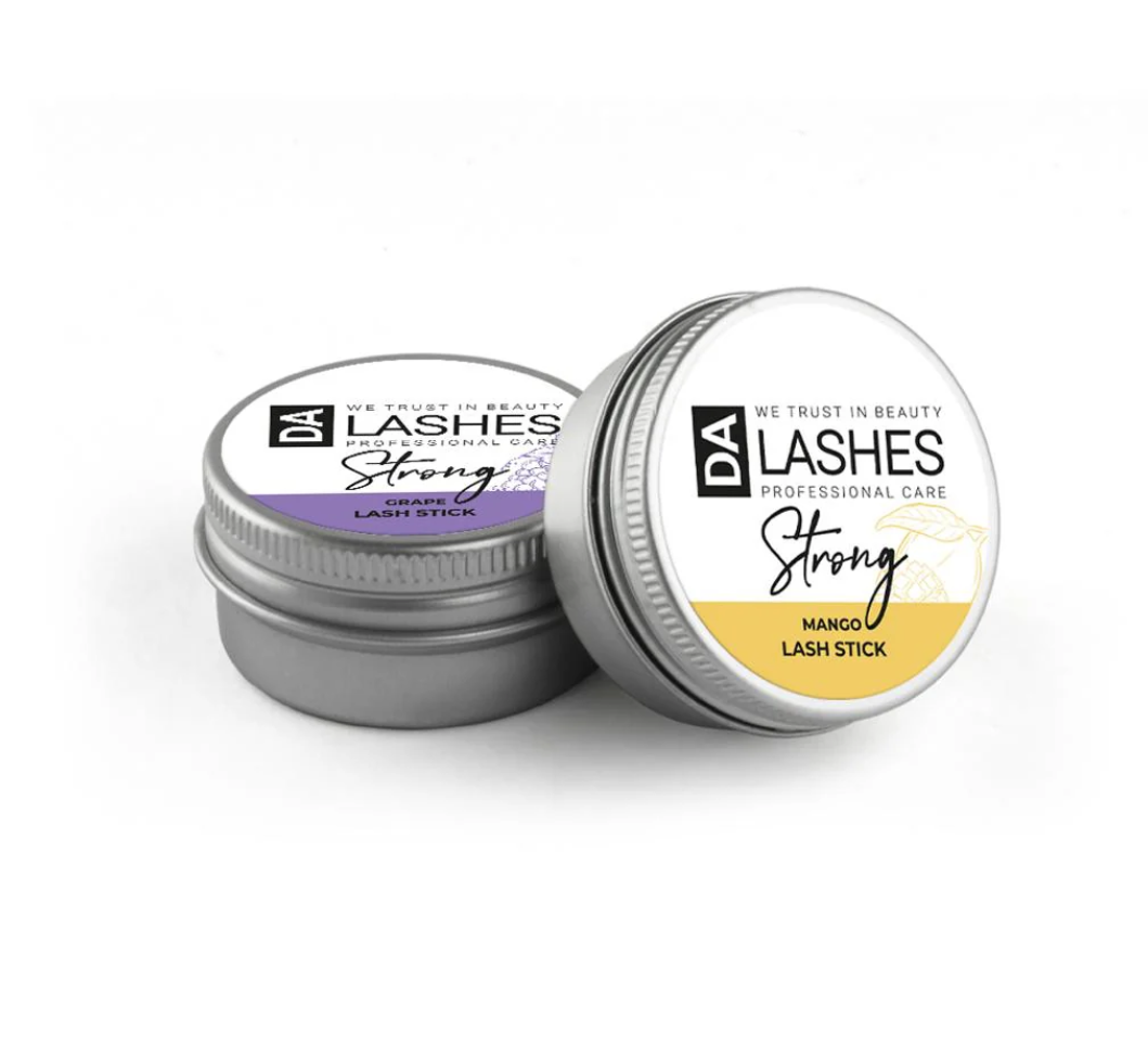 LASH STICK STRONG