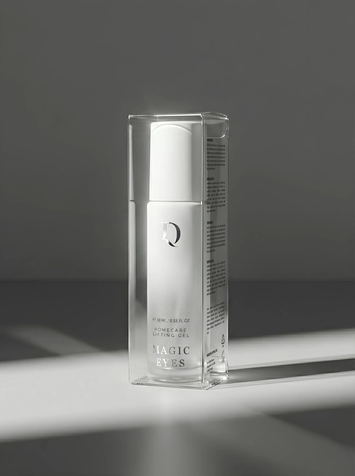 NAMŲ GROŽIO RŪTINAI