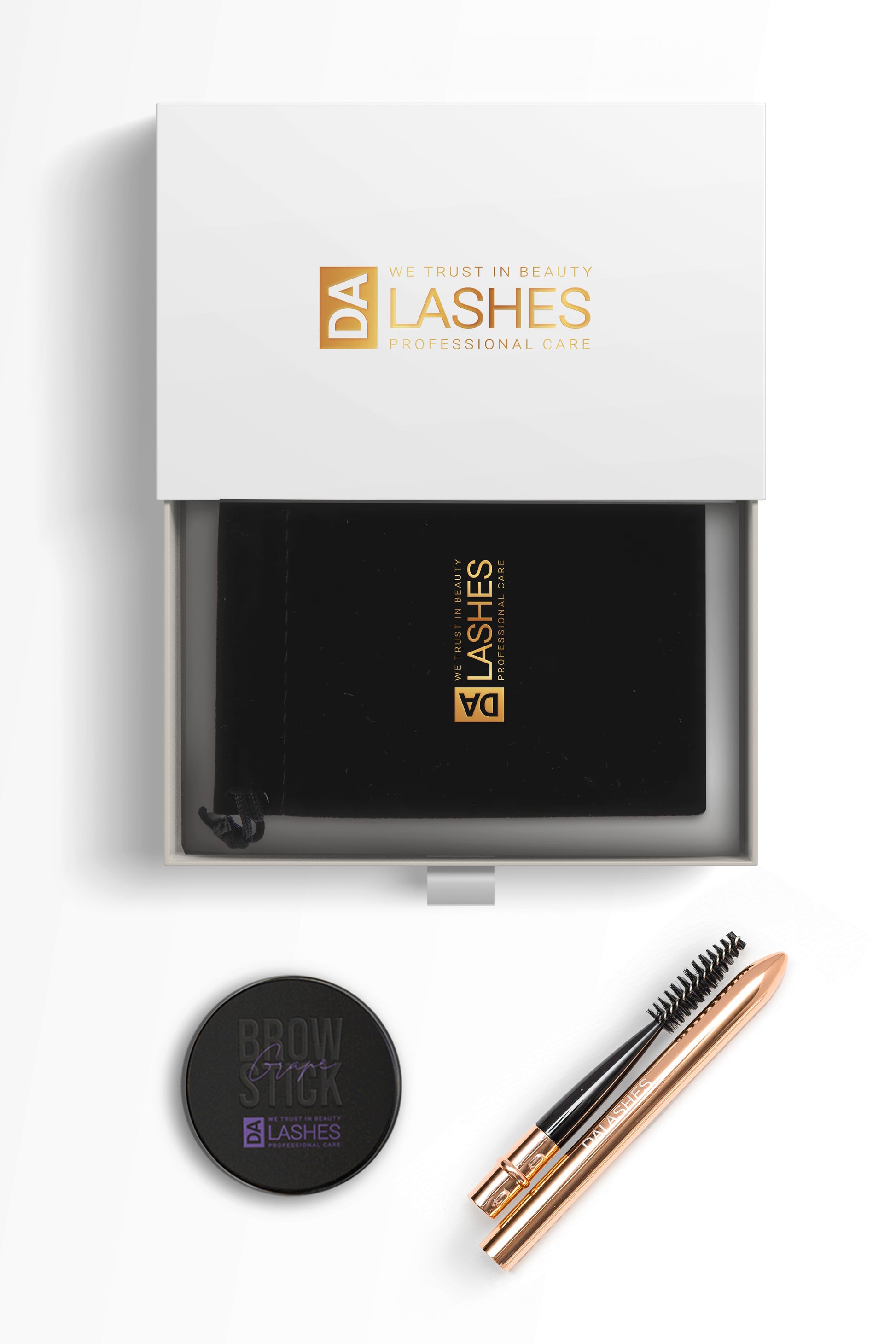 BROW STICK GIFT SET